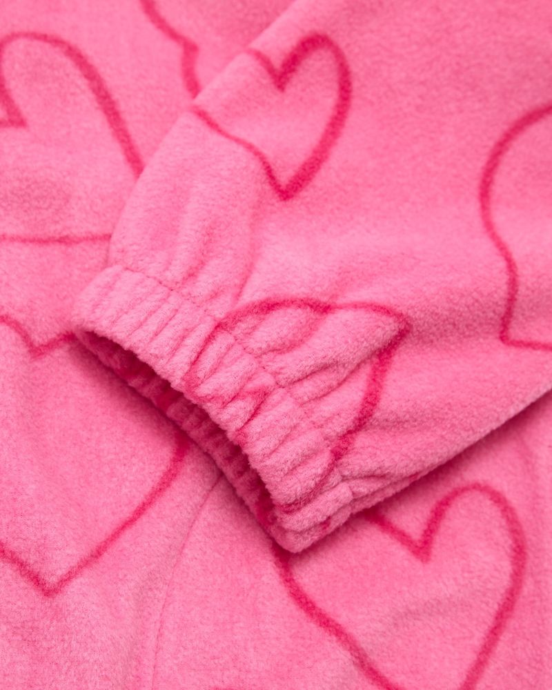 9-12-MTHS---Pink