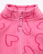9-12-MTHS---Pink