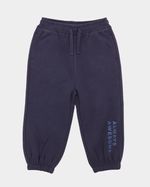 6-9-MTHS---Blue-Navy