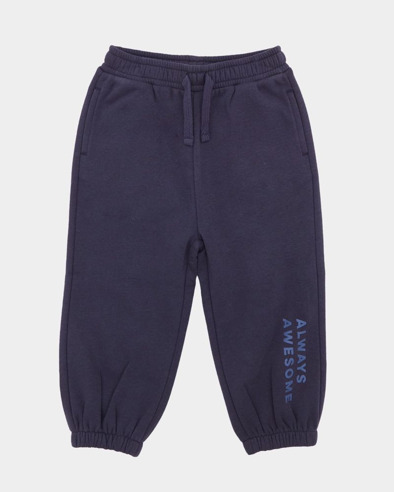 6-9-MTHS---Blue-Navy