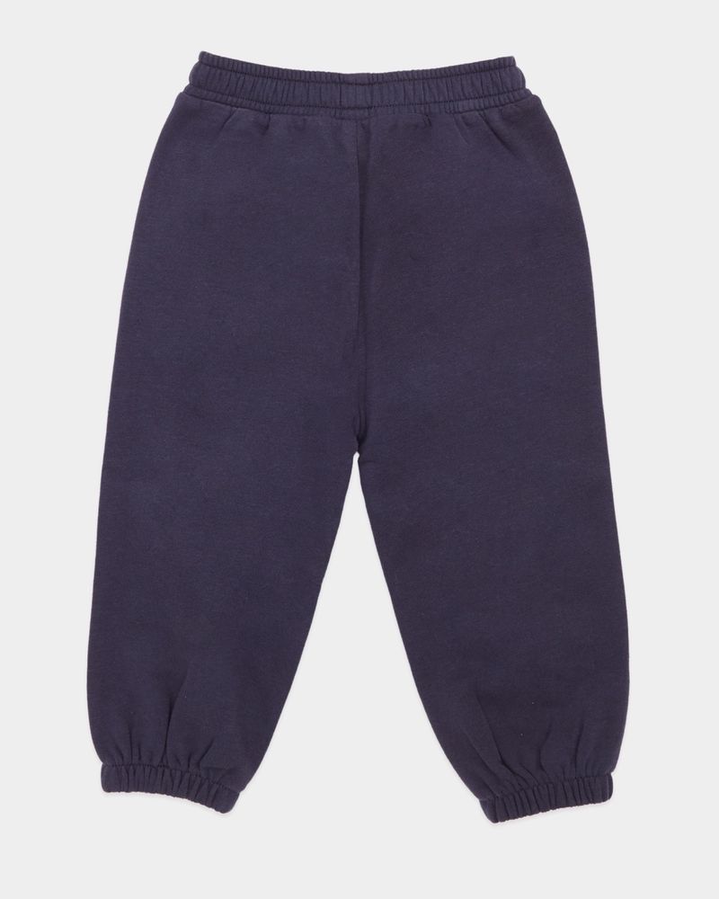 6-9-MTHS---Blue-Navy