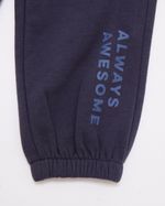 6-9-MTHS---Blue-Navy