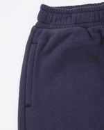 6-9-MTHS---Blue-Navy