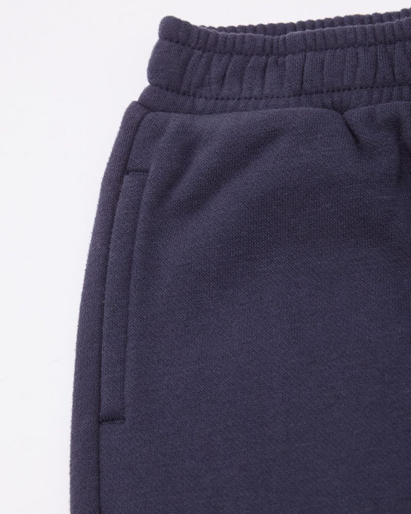6-9-MTHS---Blue-Navy