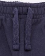 6-9-MTHS---Blue-Navy
