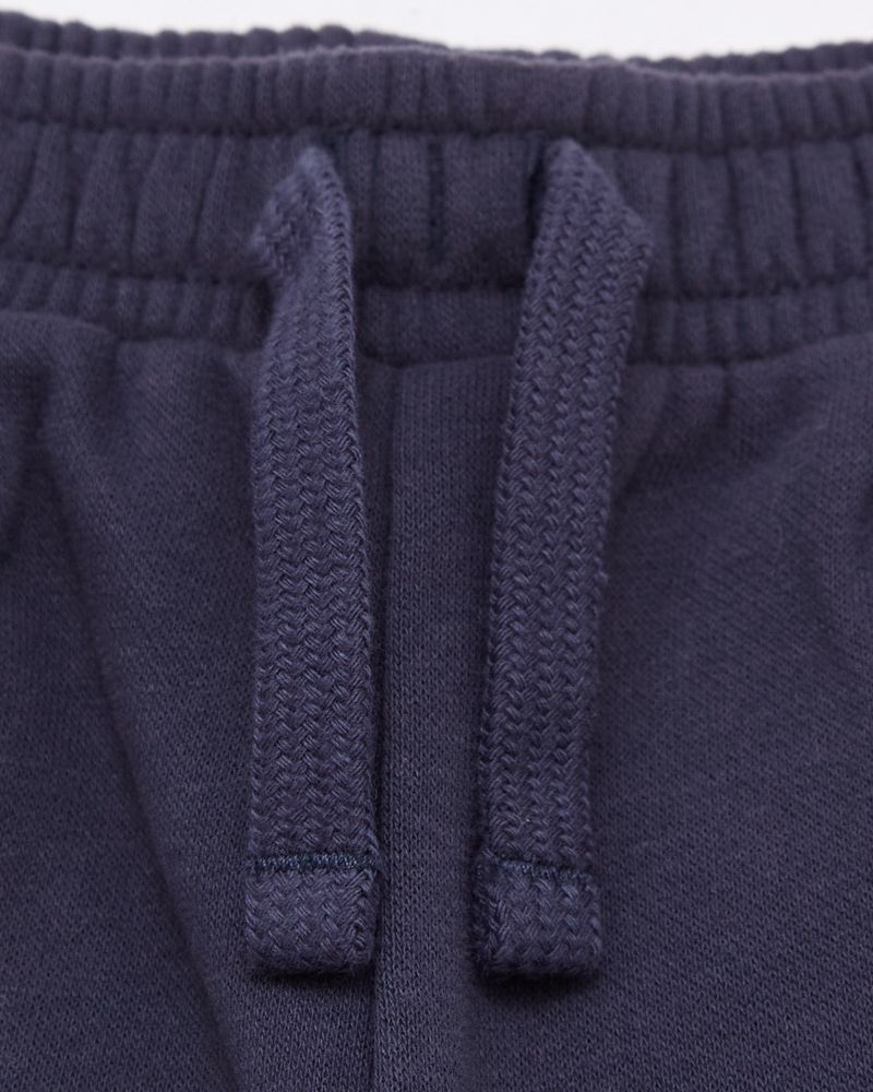 6-9-MTHS---Blue-Navy