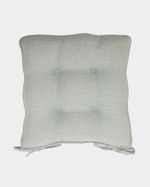 ONE-SIZE---Sage