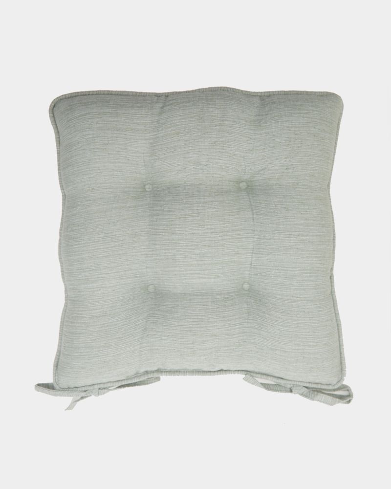 ONE-SIZE---Sage