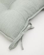ONE-SIZE---Sage