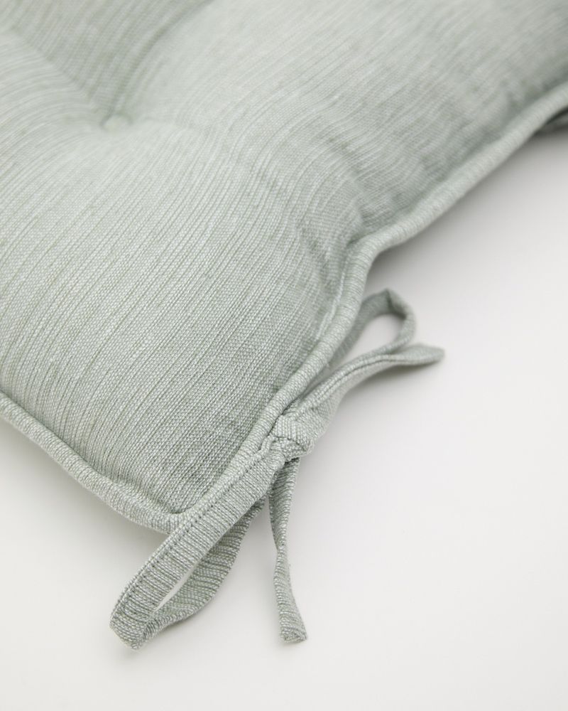 ONE-SIZE---Sage