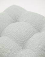 ONE-SIZE---Sage
