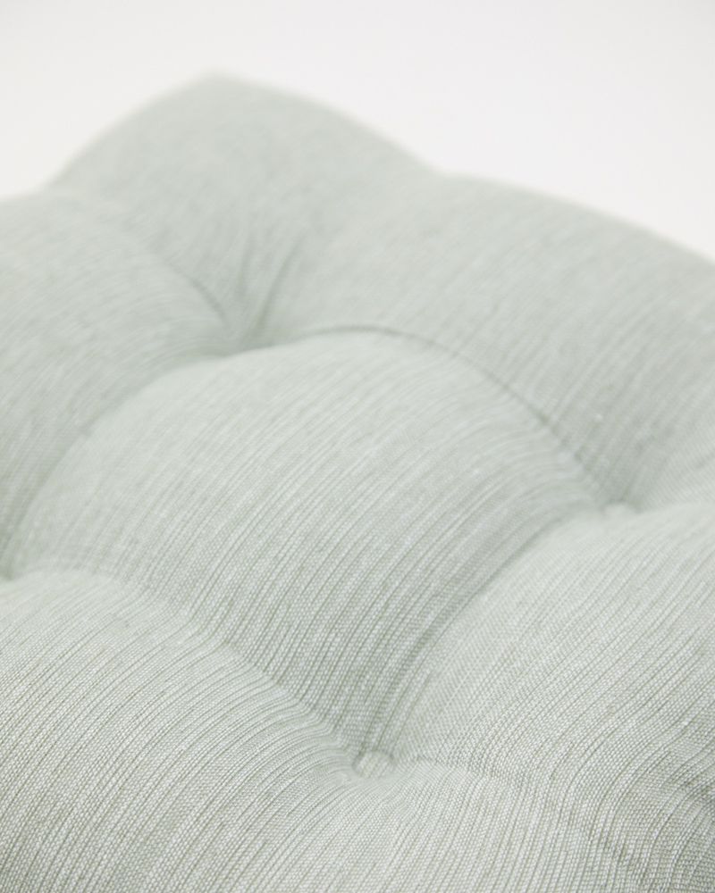 ONE-SIZE---Sage