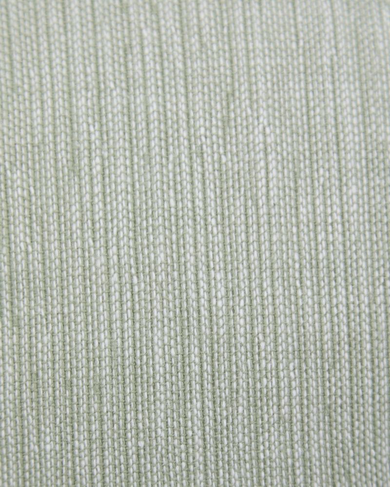 ONE-SIZE---Sage