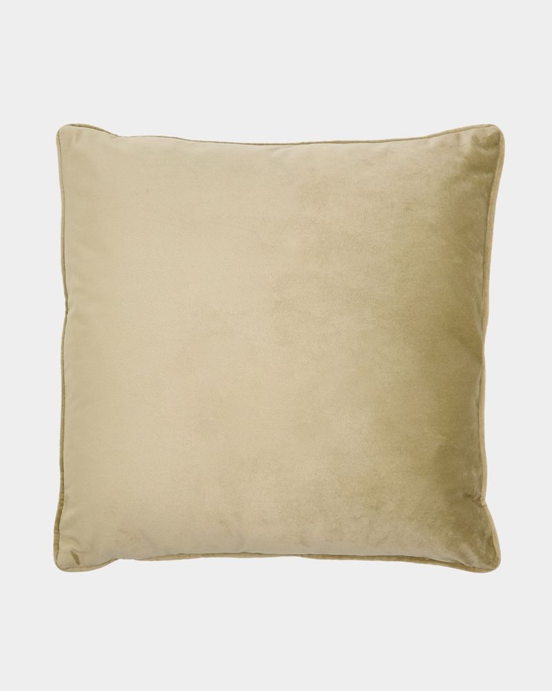 45CM-X-45CM---Green