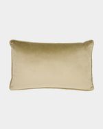 45CM-X-45CM---Green