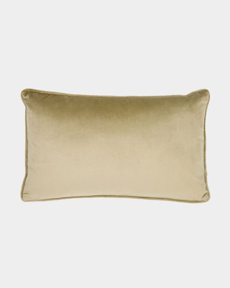 45CM-X-45CM---Green