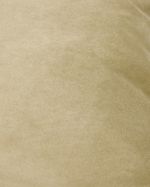 45CM-X-45CM---Green
