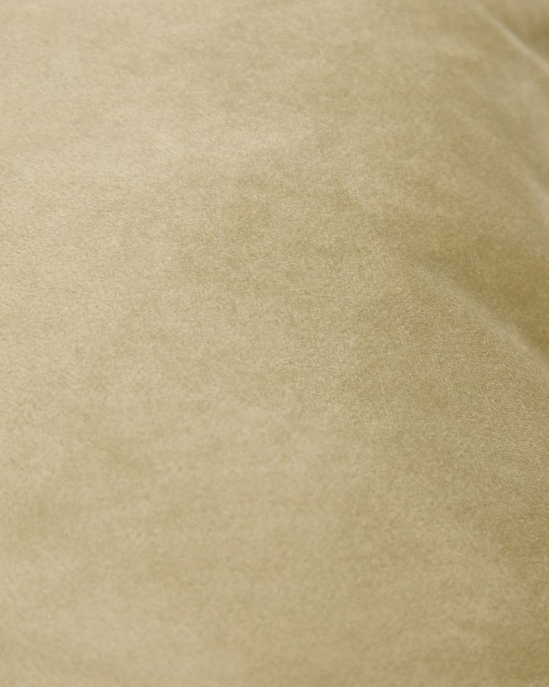 45CM-X-45CM---Green