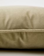 45CM-X-45CM---Green
