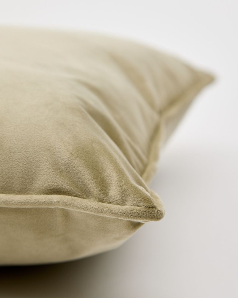 45CM-X-45CM---Green