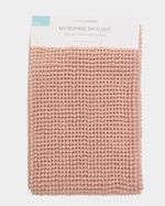 ONE-SIZE---Dusty-Pink