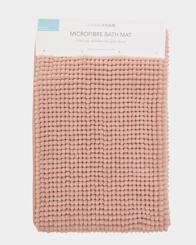 ONE-SIZE---Dusty-Pink
