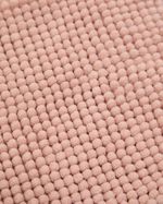 ONE-SIZE---Dusty-Pink