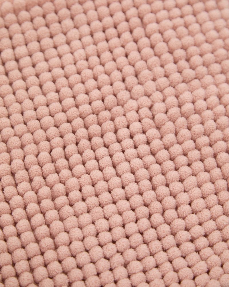 ONE-SIZE---Dusty-Pink