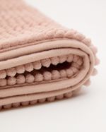 ONE-SIZE---Dusty-Pink