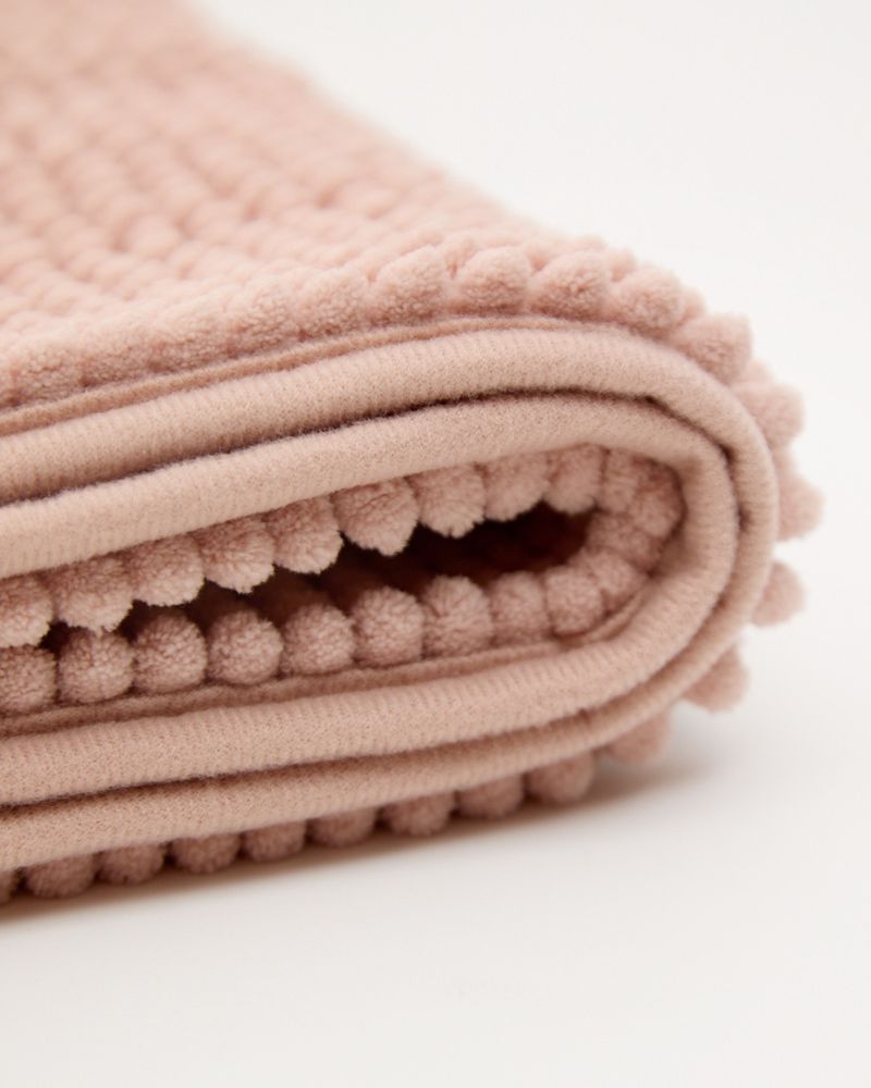 ONE-SIZE---Dusty-Pink