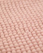 ONE-SIZE---Dusty-Pink