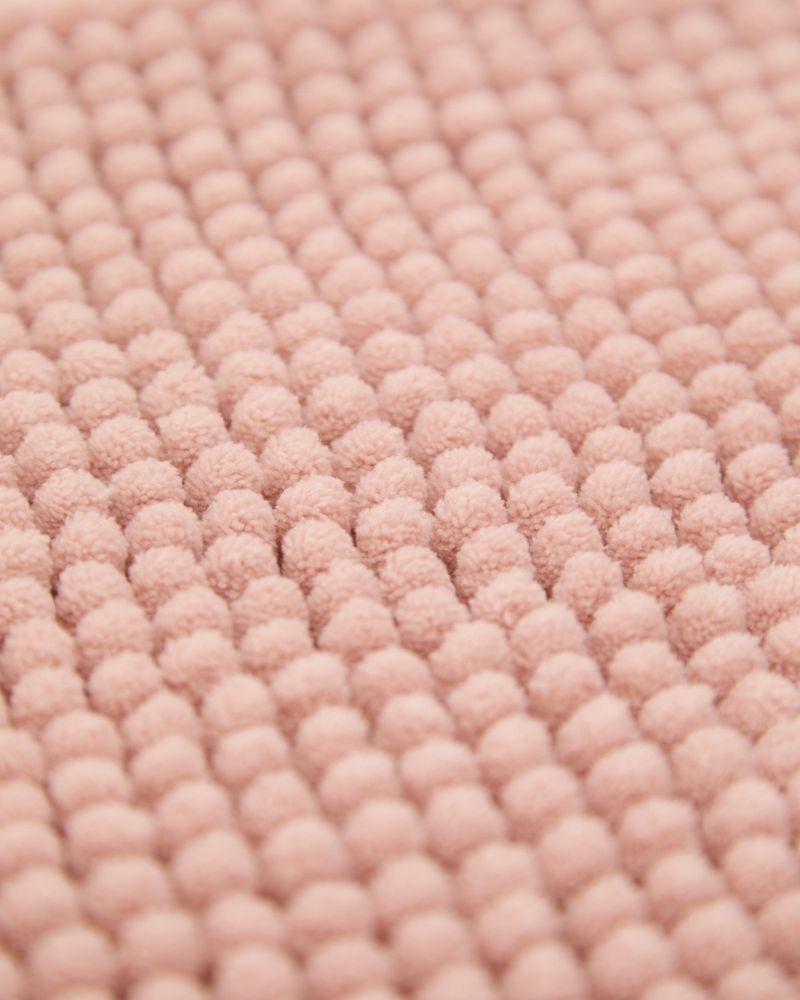ONE-SIZE---Dusty-Pink