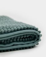 ONE-SIZE---Sage