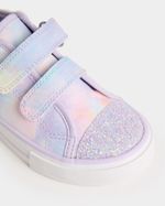 13---Lilac