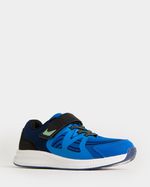 2---Navy