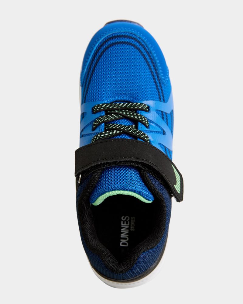 1---Navy