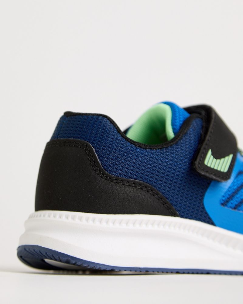 2---Navy