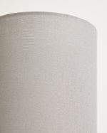 ONE-SIZE---Grey