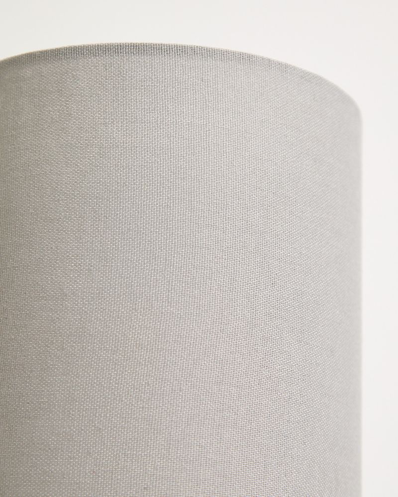ONE-SIZE---Grey