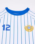 10-11-YRS---France