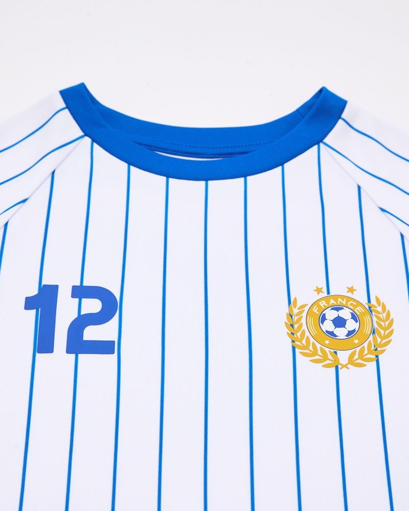 10-11-YRS---France