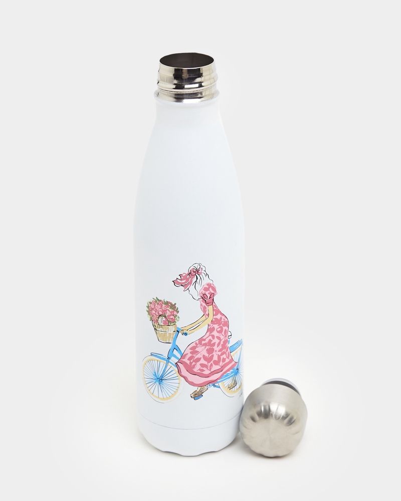 ONE-SIZE---Light-Pink