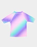 10-11-YRS---Ombre