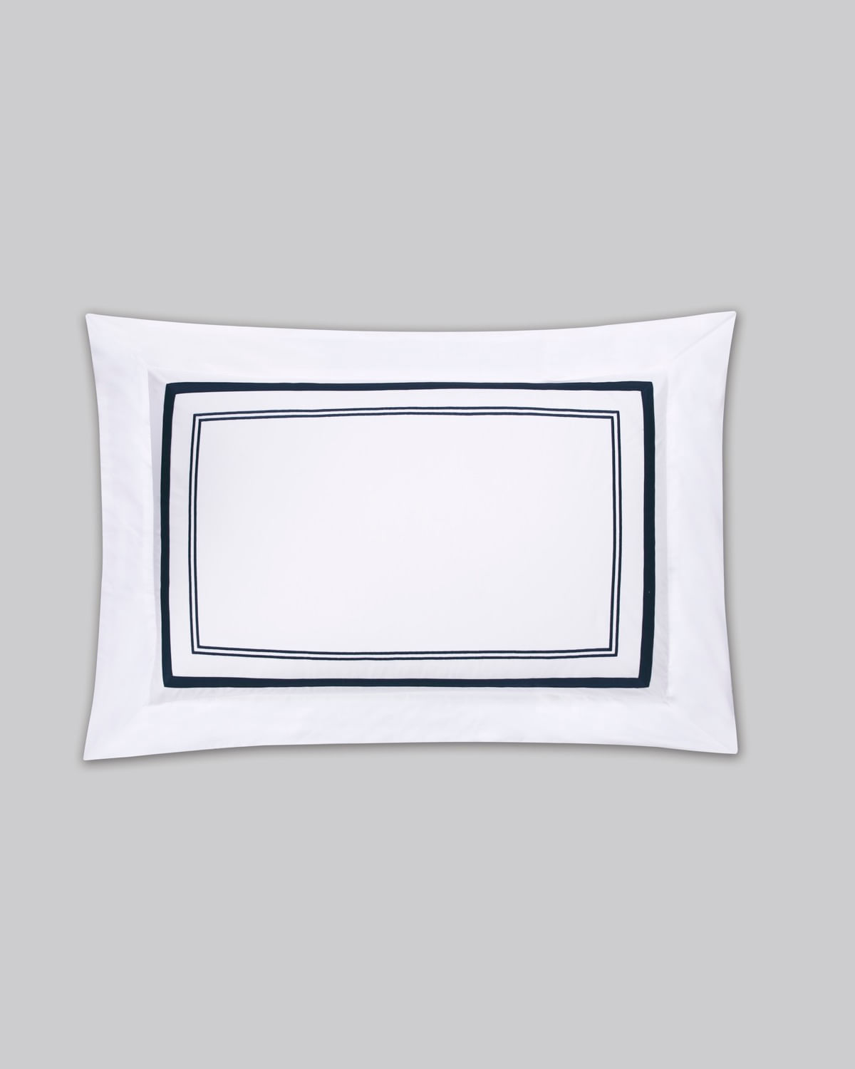 Dunnes Stores recalls