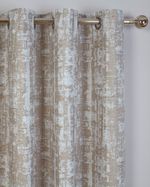 90X108---Ivory