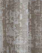 90X108---Ivory