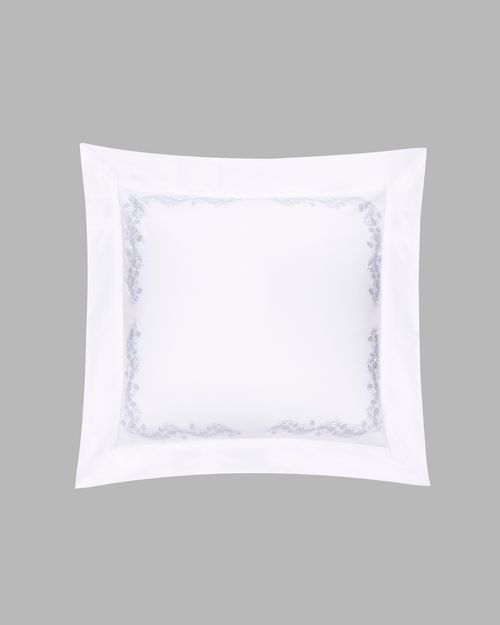 Francis Brennan the Collection Farren Euro Pillowcase