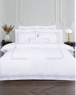 KING-SIZE---White