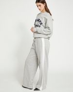 XS---Grey
