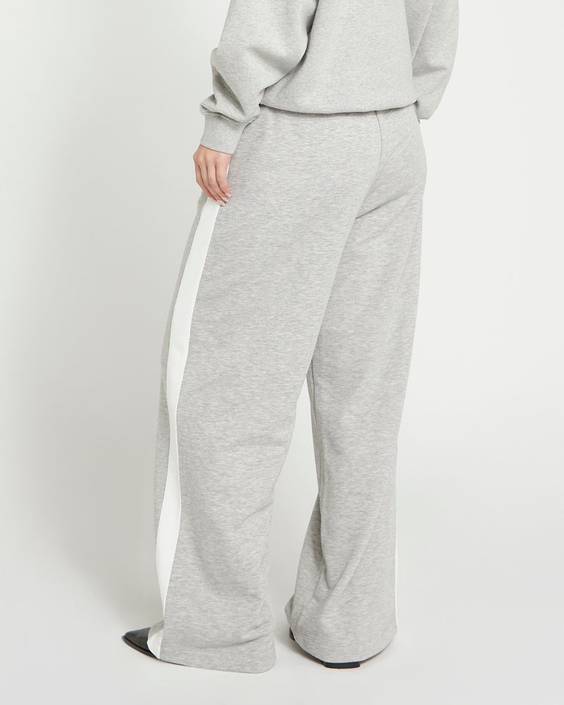 XS---Grey